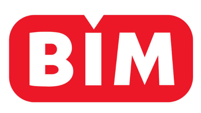 adsız tasarım-591 BİM aktüel