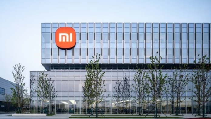 Xiaomi ayakkabı yıkama makinesi