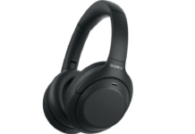 Sony WH-1000XM4C Kulaklık Modeli Geliyor Sony WH-1000XM4C kulaklık