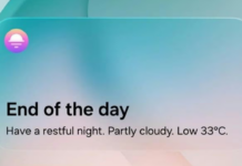 Samsung One UI 9.5 Arayüzü ile Büyük Değişime Hazırlanıyor One UI 9.5 arayüzü
