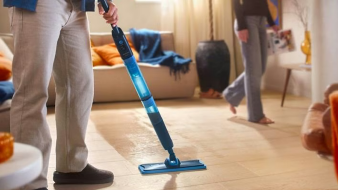 adsız tasarım-75 Philips OneUp dikey temizleyici