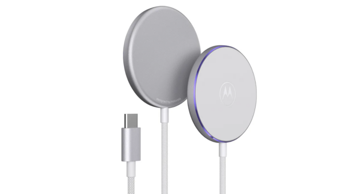 Motorola Edge 70 Max