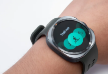 One UI 9 Watch Güncellemesi Almayacak Modeller Açıklandı One UI 9 Watch güncellemesi