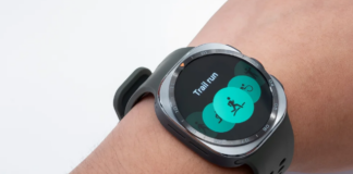 One UI 9 Watch Güncellemesi Almayacak Modeller Açıklandı One UI 9 Watch güncellemesi