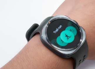 One UI 9 Watch Güncellemesi Almayacak Modeller Açıklandı One UI 9 Watch güncellemesi