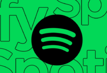Spotify Premium Koşu Özelliği Kullanıma Sunuldu Spotify Premium koşu özelliği