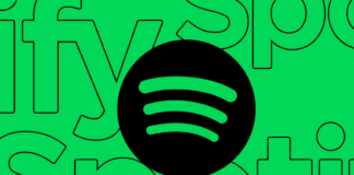 Spotify Premium Koşu Özelliği Kullanıma Sunuldu Spotify Premium koşu özelliği