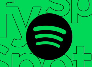 Spotify Premium Koşu Özelliği Kullanıma Sunuldu Spotify Premium koşu özelliği