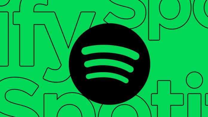 adsız tasarım-82 Spotify Premium koşu özelliği