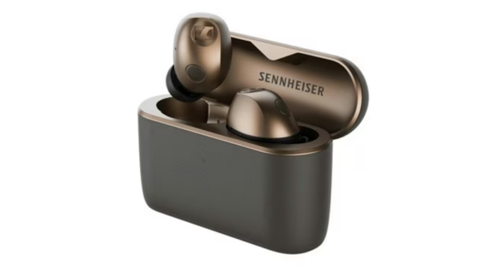 adsız tasarım-96 Sennheiser Momentum True Wireless 5