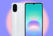 Samsung Galaxy A08 Büyük Bataryasıyla Tanıtıldı Samsung Galaxy A08