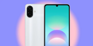 Samsung Galaxy A08 Büyük Bataryasıyla Tanıtıldı Samsung Galaxy A08