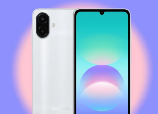 Samsung Galaxy A08 Büyük Bataryasıyla Tanıtıldı Samsung Galaxy A08