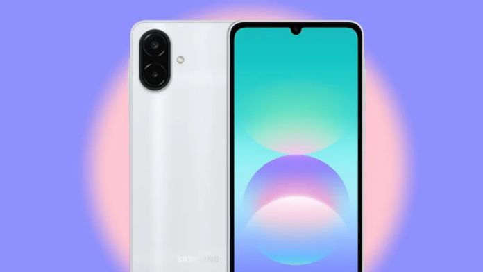 adsız tasarım-108 Samsung Galaxy A08