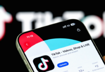 TikTok Yorumlar Özelliğini Güncelliyor! TikTok yeni yorum özellikler