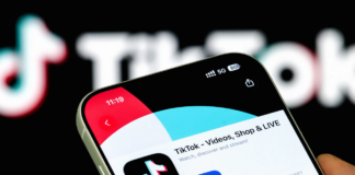 TikTok Yorumlar Özelliğini Güncelliyor! TikTok yeni yorum özellikler