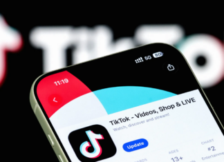 TikTok Yorumlar Özelliğini Güncelliyor! TikTok yeni yorum özellikler