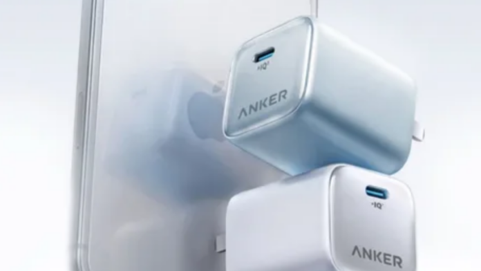 adsız tasarım-11 Anker SafeCharge Pro+ şarj cihazı