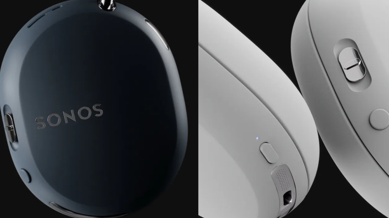 Sonos Ace Ultra