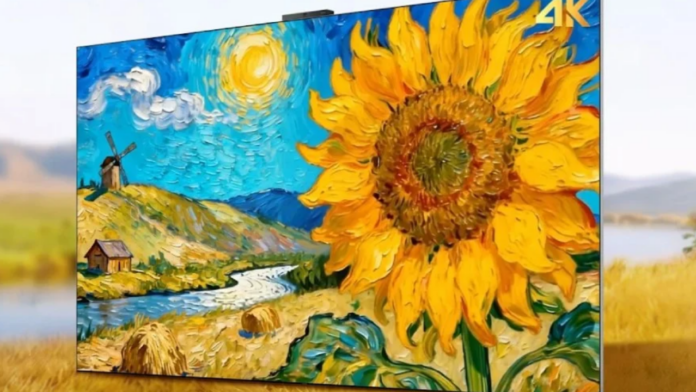 adsız tasarım-142 Huawei MiniLED TV