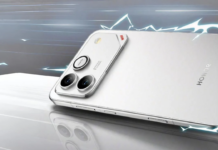 Honor Win 2 Özellikleri ve Şarj Hızı Detayları Ortaya Çıktı Honor Win 2