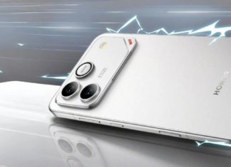 Honor Win 2 Özellikleri ve Şarj Hızı Detayları Ortaya Çıktı Honor Win 2