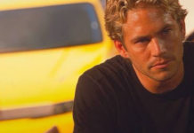 Yeni Hızlı ve Öfkeli Filminde Paul Walker Yapay Zeka ile Yer Alabilir Paul Walker yapay zeka
