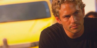 Yeni Hızlı ve Öfkeli Filminde Paul Walker Yapay Zeka ile Yer Alabilir Paul Walker yapay zeka