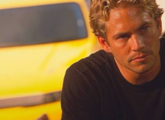 Yeni Hızlı ve Öfkeli Filminde Paul Walker Yapay Zeka ile Yer Alabilir Paul Walker yapay zeka