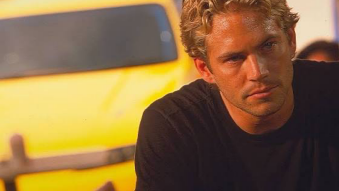 adsız tasarım-146 Paul Walker yapay zeka