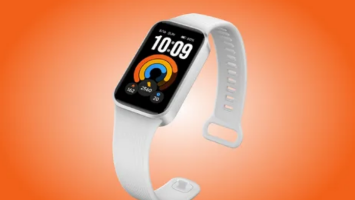adsız tasarım-15 Xiaomi Smart Band 11 Active