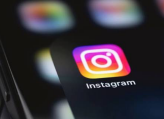 Instagram, Etiketli Gönderileri Profil Izgarasına Eklemeyi Kolaylaştırıyor etiketli gönderileri profil ızgarasına ekleme