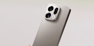 Oppo Find X10 Pro Max Sızdırıldı Oppo Find X10 Pro Max