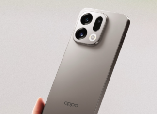 Oppo Find X10 Pro Max Sızdırıldı Oppo Find X10 Pro Max