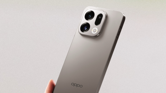 adsız tasarım-19 Oppo Find X10 Pro Max