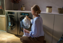 Haier IFA 2026 Akıllı Ev Teknolojilerini Tanıttı Haier IFA 2026 akıllı ev