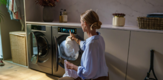 Haier IFA 2026 Akıllı Ev Teknolojilerini Tanıttı Haier IFA 2026 akıllı ev