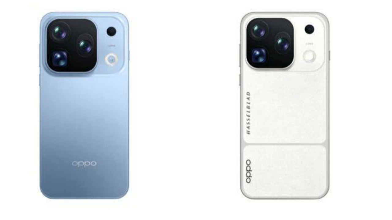 Oppo Find X10 Pro Max