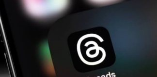 Threads Akışına Meta AI Desteği Geldi Threads akışına Meta AI