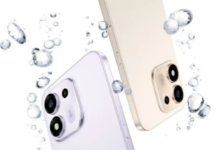 Honor 600S 5G Özellikleri ve Fiyatı Açıklandı Honor 600S 5G