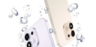Honor 600S 5G Özellikleri ve Fiyatı Açıklandı Honor 600S 5G