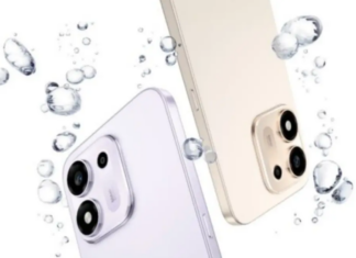 Honor 600S 5G Özellikleri ve Fiyatı Açıklandı Honor 600S 5G