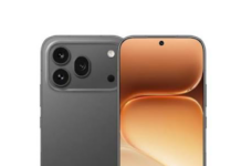 AnTuTu Açıkladı: En Güçlü Android Telefonlar Hangileri? En güçlü Android telefonlar
