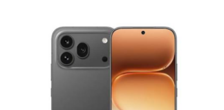 AnTuTu Açıkladı: En Güçlü Android Telefonlar Hangileri? En güçlü Android telefonlar