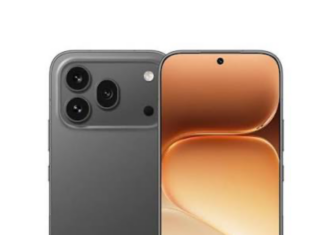 AnTuTu Açıkladı: En Güçlü Android Telefonlar Hangileri? En güçlü Android telefonlar