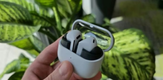 Galaxy Buds 5 FE Ses Kalitesini Artırıyor Galaxy Buds 5 FE