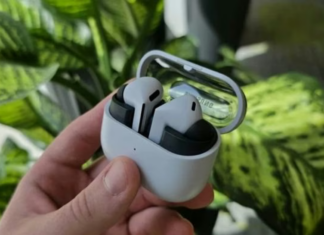 Galaxy Buds 5 FE Ses Kalitesini Artırıyor Galaxy Buds 5 FE