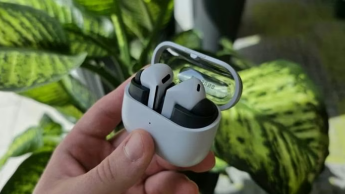 adsız tasarım-243 Galaxy Buds 5 FE
