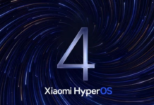 HyperOS 4 Güncellemesi Alacak Telefonlar Netleşti HyperOS 4