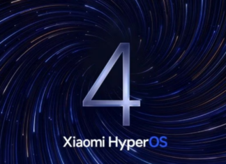 HyperOS 4 Güncellemesi Alacak Telefonlar Netleşti HyperOS 4